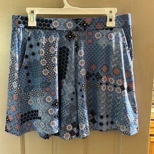 J Jill Wearever Collection Scott. Brand new w/tag. Small